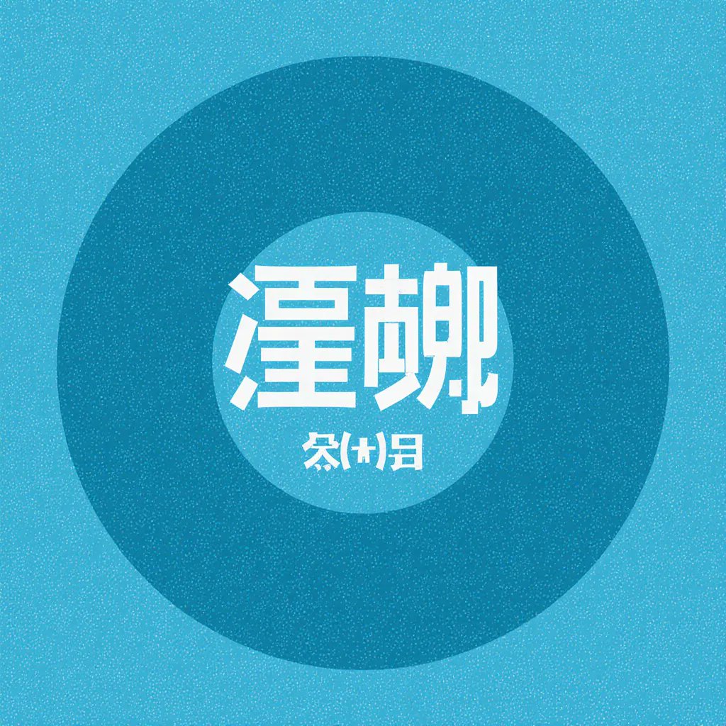 FLUX.1 Krea：叠宠与南极企鹅测试 (2/4)